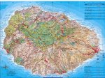 Mapa La Gomera 02_thumb.jpg