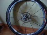 Dsc01986.jpg