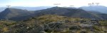 Maliciosa-Guarramillas-7Picos.jpg