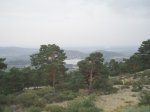 P7110008.JPG