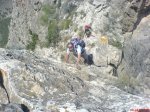 DSC00790.JPG
