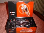 DSC00006.JPG