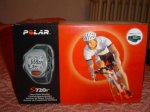 DSC00007.JPG