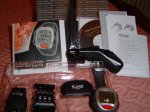 DSC00008.JPG