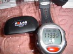 DSC00009.JPG