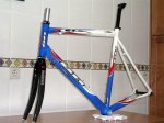 cuadro4.jpg
