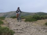 pantani en la loma del noruego.JPG