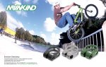 MK-Ride-Uk-Ad-6.jpg