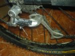 DSC00938_rsz.jpg