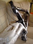 DSC02452.jpg