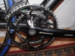 venta bici 006.jpg