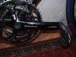 venta bici 007.jpg