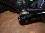 venta bici 015.jpg