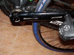 venta bici 014.jpg