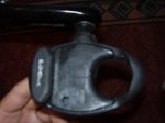 venta bici 009.jpg