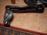 venta bici 013.jpg
