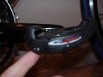 venta bici 008.jpg