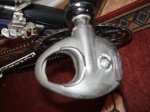venta bici 025.jpg