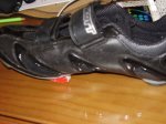 venta bici 022.jpg