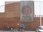 img_6101.jpg