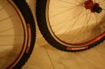 IMG_0940.jpg
