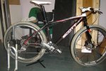 DSC03872.jpg