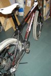 DSC03874.jpg