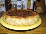 Torti.jpg