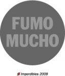 Fumo.jpg