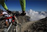 ironbike_20090803.jpg