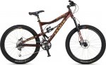 Mi bici.jpg