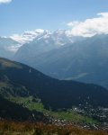 IMG_1946.JPG