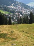 IMG_1902.JPG