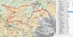Recorrido_marcha_de_la_mujer[1].jpg