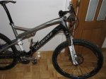 Epic Marathon 2009 4.jpg