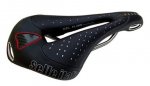 Selle Italia Max Flite Gel Flow 2009_03.jpg