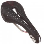 Selle Italia Max Flite Gel Flow 2009_04.jpg
