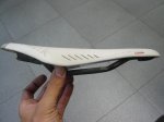 DSC01944.jpg