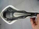 DSC01945.jpg
