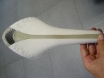 DSC01946.jpg