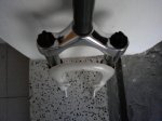 horquilla2.JPG