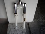 horquilla3.JPG