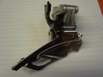 DSC01916.jpg