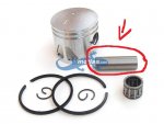 kit-completo-49cc-culata-motisa-transfers-bulon-12mm-ciguenal-cerrado-imp4-800-605-1492.jpg