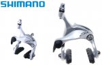 Herraduras Freno Shimano Sora.JPG