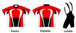 maillot6.jpg