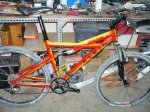 klein 018.jpg