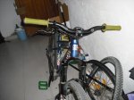 DSCF0067.jpg