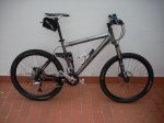 bike 002.jpg