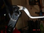 DSC04643.JPG